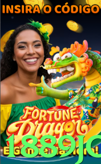 1889jogo ❤️ Como Apostar e Ganhar em Caça-Níqueis - pk