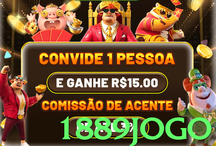 1889jogo ❤️ Como Apostar e Ganhar em Caça-Níqueis - app