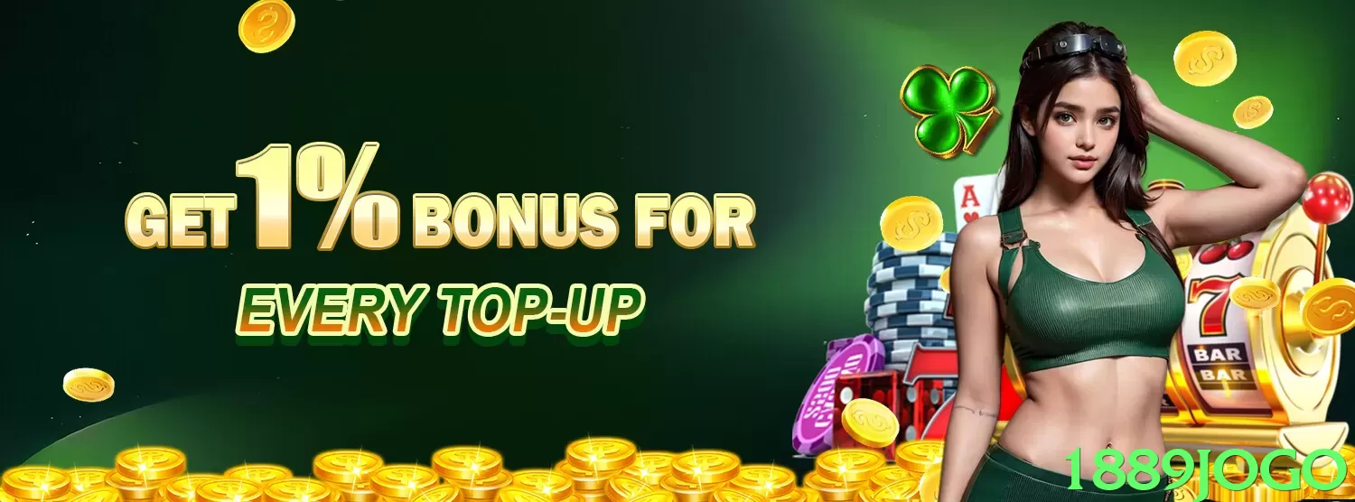 Entendendo a Categoria FAQ em Fixebet: Tudo o que Você Precisa Saber - game