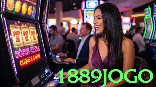 A Importância do Suporte nos Jogos Multiplayer Online - app