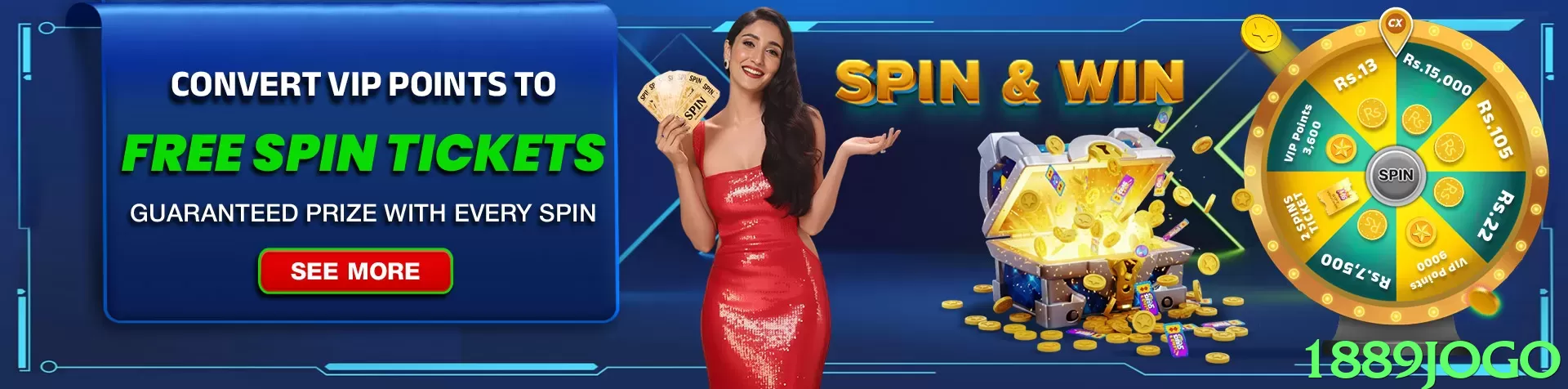 Avaliações de Jogos: Escolhendo a Melhor Experiência de Jogo - pro