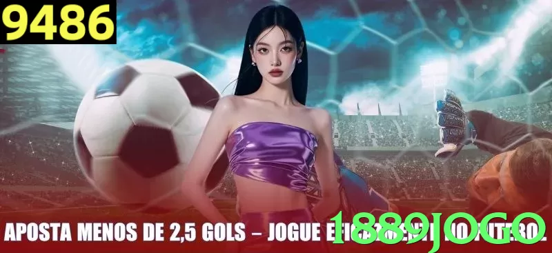 Avaliações de Jogos: Escolhendo a Melhor Experiência de Jogo - pro