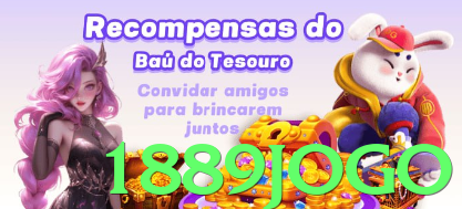 Apostas Móveis: A Revolução das Apostas no Fixebet - app