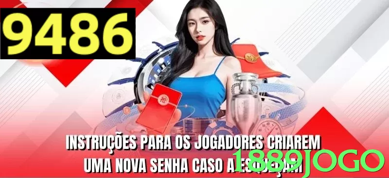 Entendendo a Categoria FAQ em Fixebet: Tudo o que Você Precisa Saber - vip
