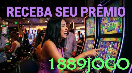 Avaliações de Jogos: Escolhendo a Melhor Experiência de Jogo - apk