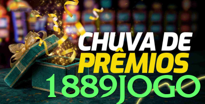 Entendendo a Categoria FAQ em Fixebet: Tudo o que Você Precisa Saber - pak