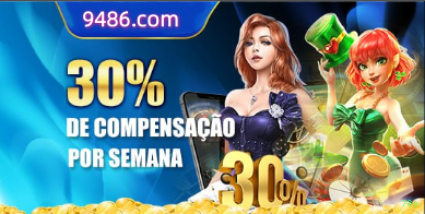 Cassino ao vivo 78g