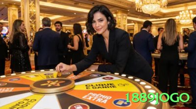 j8 Royal - Casino & Slots Screenshot 1 - 1889jogo ⚽💡 Over 2.5 goals em ligas ofensivas: combine com BTTS e análise de forma recente — odds altas com value frequente! 🔥📊