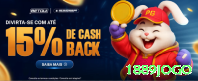 j8 Royal - Casino & Slots Screenshot 3 - 1889jogo 💣📉 Mines App low risk 20 tiles: baixe + R grátis — cash out 40x+ diariamente com método passivo que cresce sua banca dormindo! 💣🤑