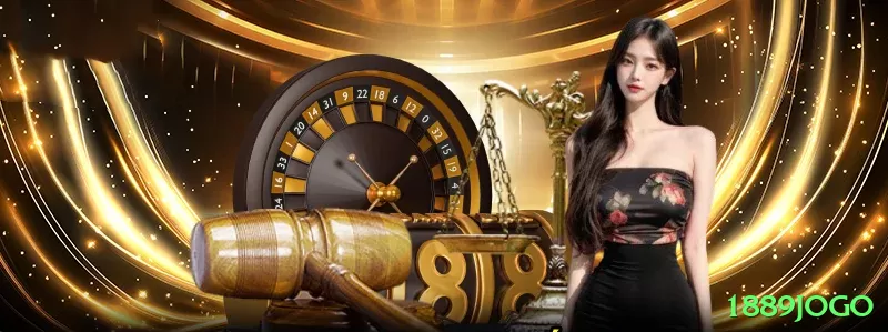 Screenshot - 1889jogo 💳🛡️ Bankroll management 1-2-5%: nunca arrisque mais que isso por aposta — garante sobreviver a downswings e lucrar no longo prazo! 💰📉