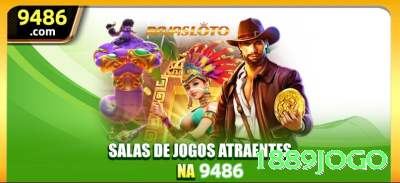 jlsss Plus - bônus diário Screenshot 3 - 1889jogo 🃏📊 Polarized vs merged range no river: overbet com nuts ou blefe puro — maximize value contra calling stations! 🧠💵