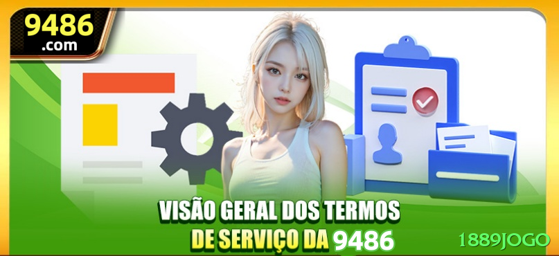 Screenshot - 1889jogo 🎰✨ Jackpot chase: só entre quando jackpot > 150% média histórica — RTP efetivo 110%+, edge matemático puro a seu favor! 🌟🤑