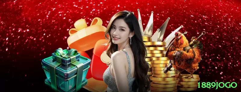 jogojogo Plus v5.8.8 Screenshot 1