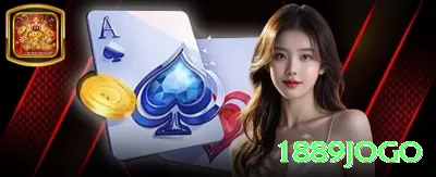 ka777 Live Casino Champion Screenshot 2 - 1889jogo 🔴⚫ Dozen progression: alterne dozens após perda, dobre stake — cubra perdas e capture sequências longas! 🎡📊