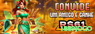 mmm5 - Elite Earning App Screenshot 2 - 1889jogo 🎲💹 Crash App auto + manual override: baixe + free rounds R — grind 200 rounds/hora com cash out 8x-20x, compounding selvagem que leva de R0 a Rk em semanas! 📉🔥