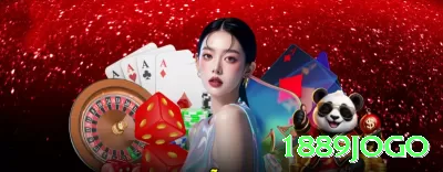 obabet Cash Champion Screenshot 1 - 1889jogo 🎰🌀 Slots App com jackpot progressivo diário: faça o download, ative 150 spins sem depósito e persiga o mega jackpot — um único hit de 10.000x+ muda tudo, e quem baixa primeiro pega a fatia maior! 🌟💰