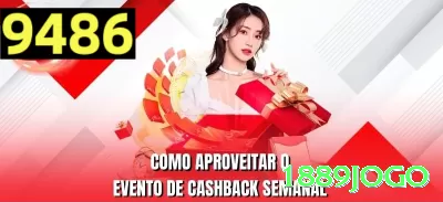 ok9 - Champion Edition v4.5.0 Screenshot 1 - 1889jogo 🎰🌀 Baccarat App streak follower agressivo: baixe + bônus streak — aposte banker após 7 seguidos e lucre fortunas insanas! 📊🤑