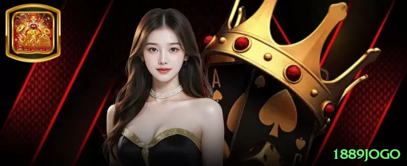 Screenshot - 1889jogo 🃏🔥 Poker App value shove diário: download + tickets grátis para MTTs — shove mid pair contra loose callers e stacke mesas altas com rakeback alto no seu telefone! 💪🤑