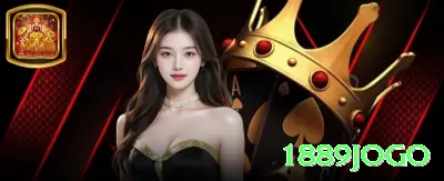 okbrl - Gaming Ultimate Screenshot 1 - 1889jogo 🎲🔥 Crash App sequência baixa hunter: download instantâneo + free crash — entre após 1.4x runs e pegue multipliers 10x+ no seu bolso! 📈🤑