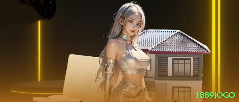 Screenshot - 1889jogo 🃏🔥 Poker App value shove diário: download + tickets grátis para MTTs — shove mid pair contra loose callers e stacke mesas altas com rakeback alto no seu telefone! 💪🤑