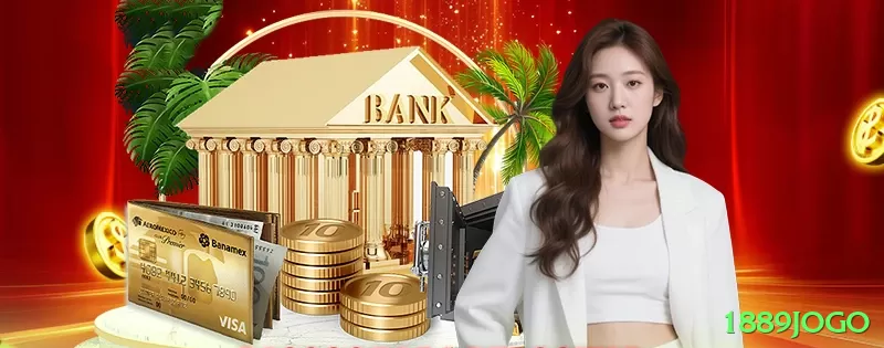 okok7 King - Casino & Slots Screenshot 1