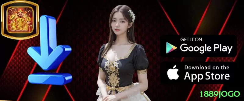 okokbro Brasil Pro v3.4.9 Screenshot 1