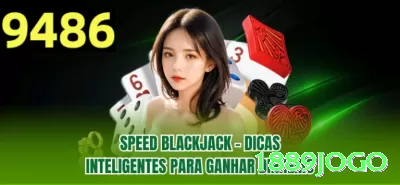 p5 Games Extreme Screenshot 3 - 1889jogo 🎰💰 Daily drop & wins slots: grind no dia do drop — prêmios aleatórios aumentam edge efetivo! ⏰🤑