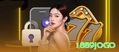 pgkkk Slots Deluxe v3.9.3 Screenshot 3 - 1889jogo 🏀📊 Apostas em basquete podem ser interessantes; acompanhe estatísticas, mas mantenha gestão rigorosa de banca. ⚠️
