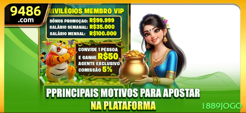 Screenshot - 1889jogo 🎁🧾 Bônus parecem atrativos, mas sempre leia os termos e condições (rollover, prazos, limites) com atenção antes de aceitar. 🔍