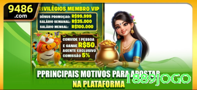 pgvip Champion Gaming App Screenshot 1 - 1889jogo ✈️🔥 Aviator App exclusivo com cash out turbo: baixe agora, ganhe bônus 200% + rodadas grátis — cash out em 5x-15x e veja lucros 500%+ por hora enquanto o avião sobe no seu celular, virando sonhos em realidade! 💸🤑