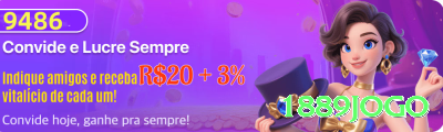 pgwin Earn Supreme v1.4.6 Screenshot 2 - 1889jogo 🎲💹 Crash App auto cash out 2.2x: download instantâneo, free rounds — grind 100 rounds/hora e compounding vira fortuna! 📉🤑