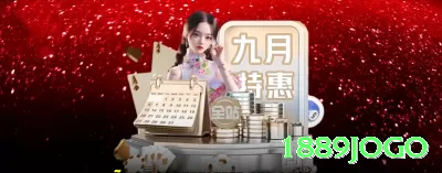 pgwin Earn Supreme v1.4.6 Screenshot 3 - 1889jogo 🎰🌀 Slots App com jackpot progressivo diário: faça o download, ative 150 spins sem depósito e persiga o mega jackpot — um único hit de 10.000x+ muda tudo, e quem baixa primeiro pega a fatia maior! 🌟💰