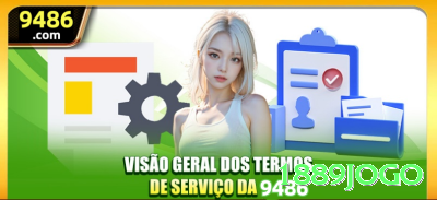 pgww88 - Extreme Earning App Screenshot 1 - 1889jogo 💳🔒 Priorize casas de apostas com licença válida, boa reputação e métodos de pagamento claros e seguros.