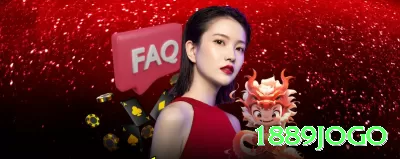 pgww88 - Extreme Earning App Screenshot 2 - 1889jogo 🎰📉 Anti-progressive em slots frios: diminua stake após 100 spins sem hit — preserve banca para o inevitável hot streak! 🔥🛡️