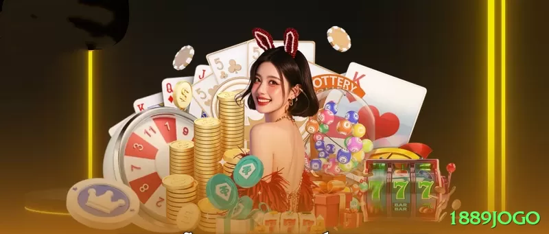Screenshot - 1889jogo 🎰💹 Slots com alta volatilidade + estratégia de sessões curtas: defina meta de lucro (ex: +50%) e pare — maximiza chance de pegar um bom multiplicador! ✨🤑