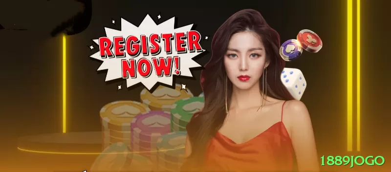 q77 BR Max Screenshot 1