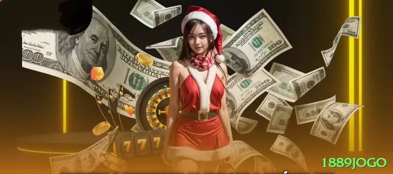 q9bet Cash Royal Screenshot 1