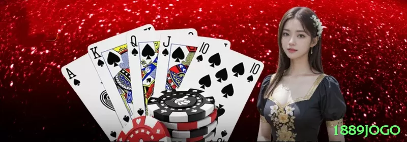 qq888 Games Turbo Screenshot 1