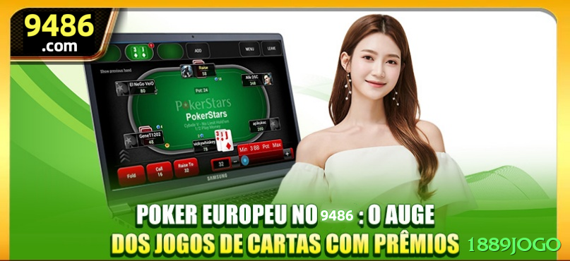 Screenshot - 1889jogo 🎰📉 Stop-win dinâmico em slots: +100% no primeiro big hit, depois +30% por sessão — trava lucros reais! ⛔💰