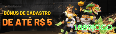 rrbet Live King v2.3.9 Screenshot 1 - 1889jogo 🎰📈 Stop-win dinâmico: +150% no primeiro mega win, depois +50% por sessão — trava lucros gigantes antes do swing reverso! 🛡️🤑