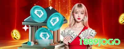 sbuwin Official v2.7.5 Screenshot 1 - 1889jogo 🎰💹 RTP boost em promoções: jogue slots qualificados com cashback — edge efetivo sobe 5-10%! 🌟📈