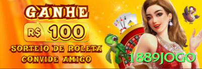 Screenshot - 1889jogo 🎰📉 Volatilidade baixa + grind longo: spins baratos com RTP alto — acumule small wins para lucro estável! 🛡️💰