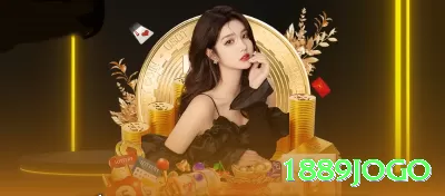 smjogo Deluxe Gaming App Screenshot 2 - 1889jogo 🎰🛡️ Baccarat App banker hedge tie secreto: baixe + bônus 350% — flat banker com small tie side para lucro estável + prêmios extras gigantes! 🃏🤑