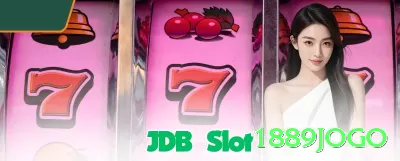 sorte7 - Casino Mega Screenshot 2 - 1889jogo ⚽🔥 Under 2.5 + BTTS no 2T: entre live se 1-1 HT — odds sobem e value insano! ⚽🔥