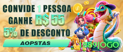 Screenshot - 1889jogo 🎰🛡️ Baccarat App banker hedge tie secreto: baixe + bônus 350% — flat banker com small tie side para lucro estável + prêmios extras gigantes! 🃏🤑