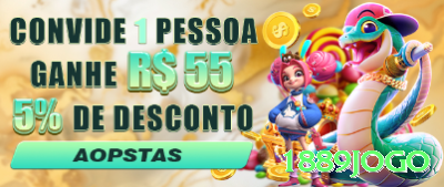 ss33 - Slots Mega Screenshot 1 - 1889jogo 🎰✨ Mines com estratégia 3-5 minas: cash out após 8-10 revelações — risco controlado com potencial 50x+ em um jogo bom! 💣🔥