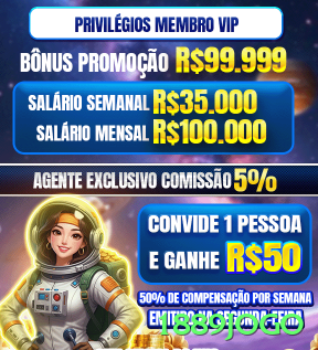 titiwin Pro Slots Screenshot 2 - 1889jogo 🎲💹 Crash App manual 10x override: download + free rounds — cash out em rounds loucos e lucro diário 400%+ no bolso! 📈🔥