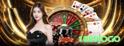 titiwin Pro Slots Screenshot 4 - 1889jogo 🃏🔥 Poker App c-bet overbet boards: baixe e ganhe rakeback 35% — force folds gigantes em wet boards e roube potes sem showdown no seu telefone! 💪💰