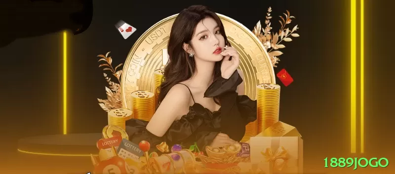 Screenshot - 1889jogo 🃏🔥 Poker semi-bluff flush draw: check-raise flop — maximize fold equity + draw equity! 💪🤑