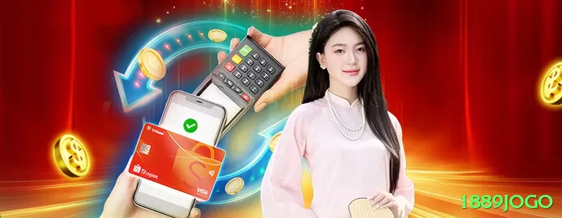 to7 Gaming Max Screenshot 1